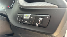 BMW 1 Series 118i M Sport 5dr Step Auto Petrol Hatchback